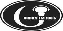 Radio Urban FM