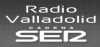 Logo for Radio Valladolid