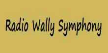 Radio Wally Symphony