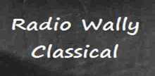 Radio Wally Classical