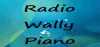 Radio Wally Piano