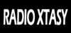 Logo for Radio Xtasy