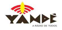 Radio Yande