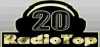 RadioTop20
