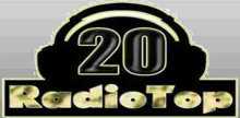 RadioTop20