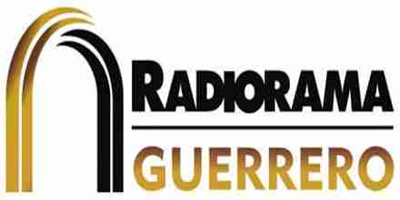 Radiorama Guerrero