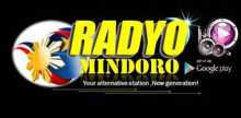 Radyo Mindoro