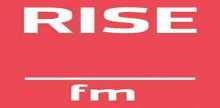Rise FM 943