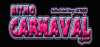 Logo for Ritmo Carnaval Radio