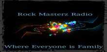 Rock Masterz Radio