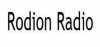 Rodion Radio