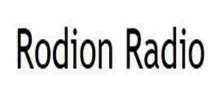 Rodion Radio