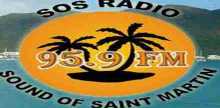 SOS Радио 95.9