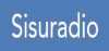 Logo for SR Sisuradio