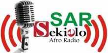 Sekielo Radio