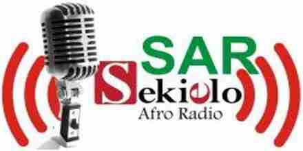 Sekielo Radio