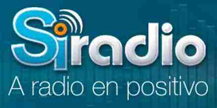 Si Radio Pontevedra