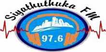 Siyathuthuka FM