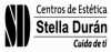 Logo for Stella Duran Online