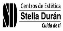 Stella Duran Online