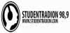 Logo for Studentradion 98.9