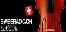 Swiss Radio Classical