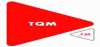 TQM FM