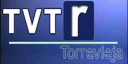 TVT Radio