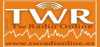 Logo for TW Radio Online