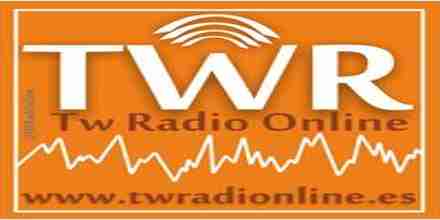 TW Radio Online