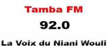 Tamba FM