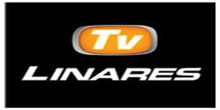 Television Linares