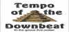 Logo for Tempo of the Downbeat