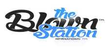 The Blown Station