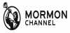 Logo for The Mormon Channel