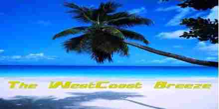 The WestCoast Breeze