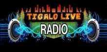 Tigalo Live Radio