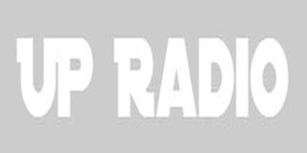 Up Radio Uk
