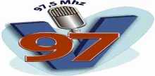 V97 Radio