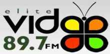 VIDA 89.7 FM