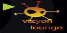 Vizyon Lounge