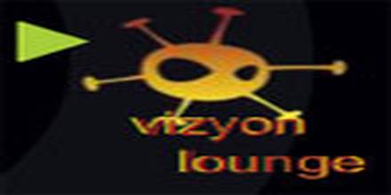 Vizyon Lounge