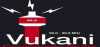 Logo for Vukani FM