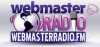 Webmaster Radio