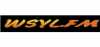 Wsyl FM