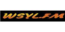 Wsyl FM