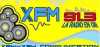 XEWXEW FM