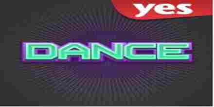 Yes FM Dance