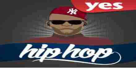 Yes FM Hip Hop