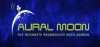 Logo for Aural Moon